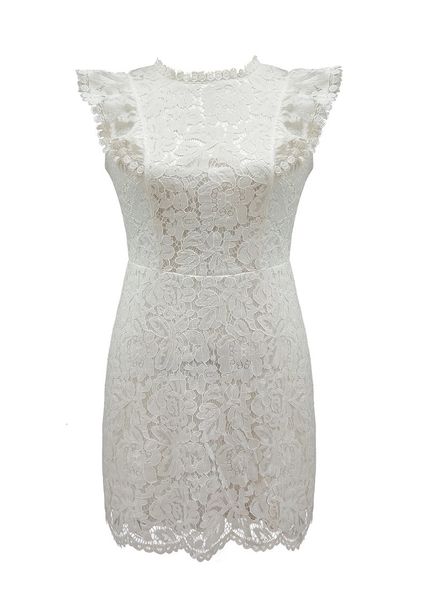 new 2021 white/black short o-neck cap sleeves lace fashion party cocktail es bodycon club pencil zpz8
new 2021 white/black short o-neck cap sleeves lace fashion party cocktail es bodycon club pencil zpz8