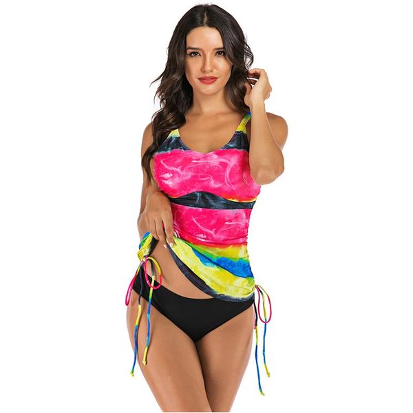 vimtage womens swimsuit two pieces swimwear sleeveless beachwear tankini set female summer solid bathing suit s m l xl xxl
vimtage womens swimsuit two pieces swimwear sleeveless beachwear tankini set female summer solid bathing suit s m l xl xxl