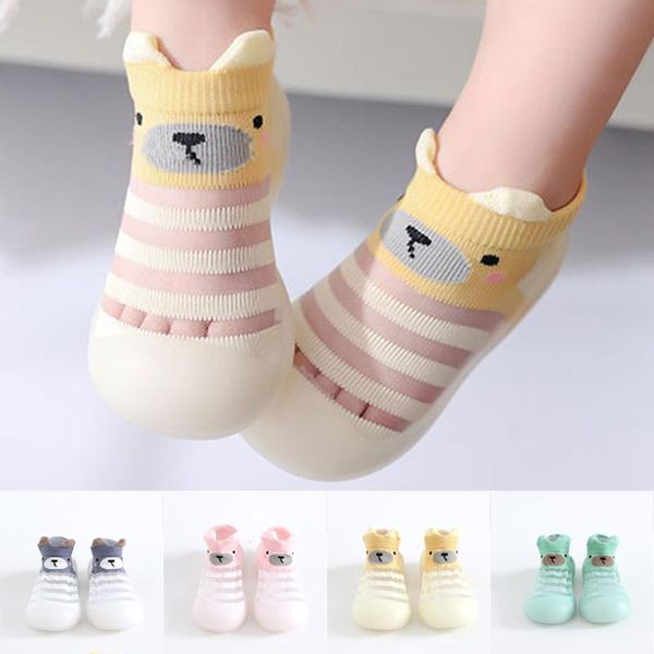 first walkers 2021 trendy toddler girl boy shoes born casual cute mesh socks infant non slip zapatos
first walkers 2021 trendy toddler girl boy shoes born casual cute mesh socks infant non slip zapatos