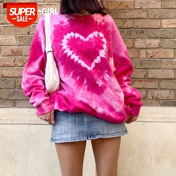 women casual girls' fashion streetwear trendy casual leisure new streetwear homewear outfit activewear club party #w78e, Black
women casual girls' fashion streetwear trendy casual leisure new streetwear homewear outfit activewear club party #w78e, Black