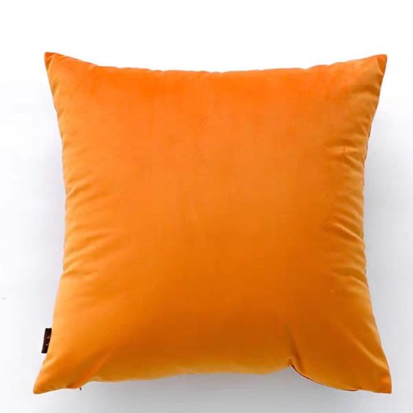 cushion/decorative pillow 25 colors soft velvet cushion cover decorative pillows throw home room decor luxury living sofa seat coffee case
cushion/decorative pillow 25 colors soft velvet cushion cover decorative pillows throw home room decor luxury living sofa seat coffee case