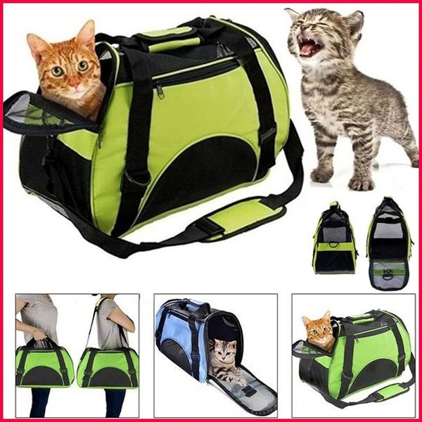 Portabe Pet Bag Cute Backpack Outdoor Trave Handbag Carrier Bags Soft Crossbody Bag For pies Pet Mesh Puppy Breathabe Dog
Portabe Pet Bag Cute Backpack Outdoor Trave Handbag Carrier Bags Soft Crossbody Bag For pies Pet Mesh Puppy Breathabe Dog