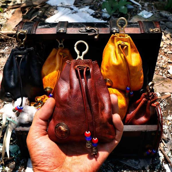 backpack cdlqb1 size 11 * 12cm good quality cowhide leather key / coin earphone smart bag
backpack cdlqb1 size 11 * 12cm good quality cowhide leather key / coin earphone smart bag