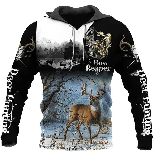 spring and herf esdoorn leather camouflage 3d hoodies men women outdoor herten camping yacht clothing hooded jackets, Black;green
spring and herf esdoorn leather camouflage 3d hoodies men women outdoor herten camping yacht clothing hooded jackets, Black;green