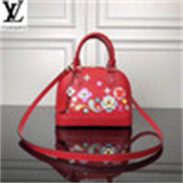 bags brand designer luxury 246f m53513 applique floral pattern water ripple alma bb shell bag handbags bags shoulder handles totes eveni
bags brand designer luxury 246f m53513 applique floral pattern water ripple alma bb shell bag handbags bags shoulder handles totes eveni