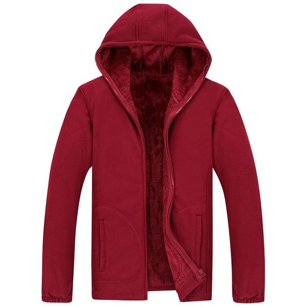 men's hoodies & sweatshirts rocking fleece hooded sweatshirt for men oversized hoodie sweater clothes jacket clothing loose zip, Black
men's hoodies & sweatshirts rocking fleece hooded sweatshirt for men oversized hoodie sweater clothes jacket clothing loose zip, Black