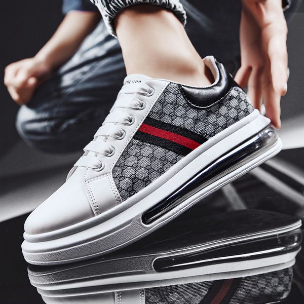 2021 new for sneakers casual men sock shoes breathable tenis masculino adulto high man trainers zapatos sapatos 14iq, Black
2021 new for sneakers casual men sock shoes breathable tenis masculino adulto high man trainers zapatos sapatos 14iq, Black