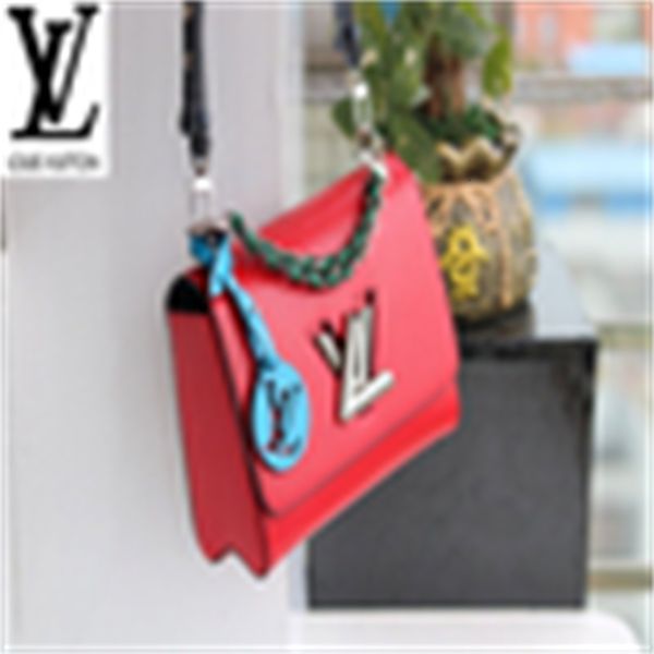 cross brand handles designer bags luxury bags 50330 bag watermelon red shoulder women totes men body handbags clutches iconic evening, Red;black
cross brand handles designer bags luxury bags 50330 bag watermelon red shoulder women totes men body handbags clutches iconic evening, Red;black