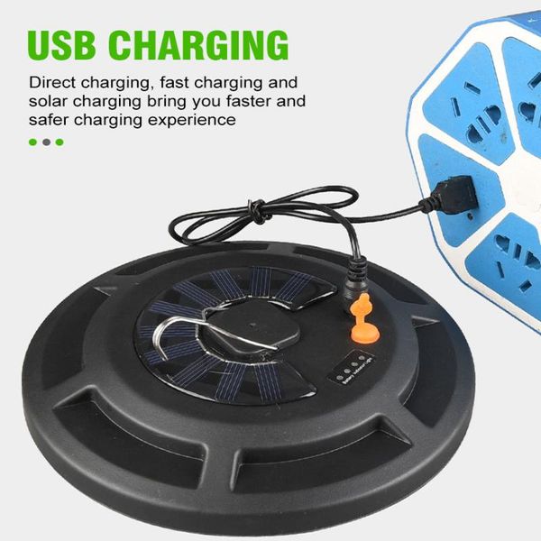 120w rechargeable led bulb lamp remote control solar charge lantern portable emergency night market light outdoor camping
120w rechargeable led bulb lamp remote control solar charge lantern portable emergency night market light outdoor camping