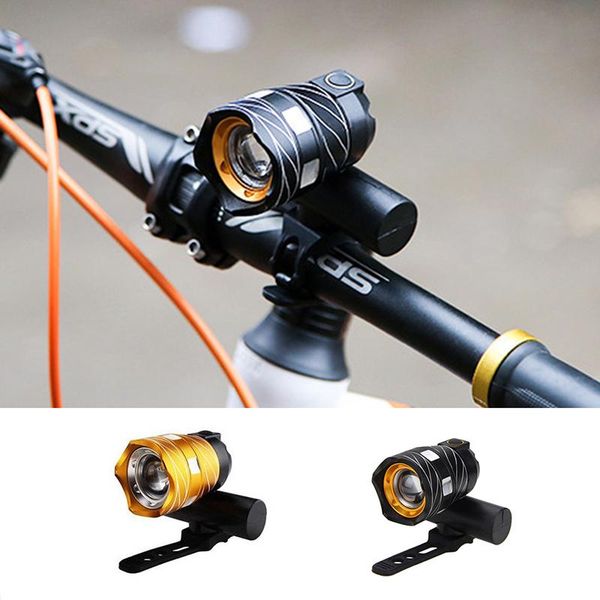 waterproof bicycle light outdoor sports usb rechargeable bike light cycling lights mountain bike accessories night riding
waterproof bicycle light outdoor sports usb rechargeable bike light cycling lights mountain bike accessories night riding