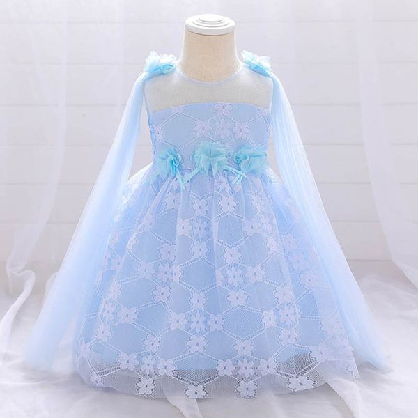 girls dresses 1st birthday dress for baby girl princess kids clothes childrens clothing lace mesh bow skirt flower b7642, Red;yellow
girls dresses 1st birthday dress for baby girl princess kids clothes childrens clothing lace mesh bow skirt flower b7642, Red;yellow