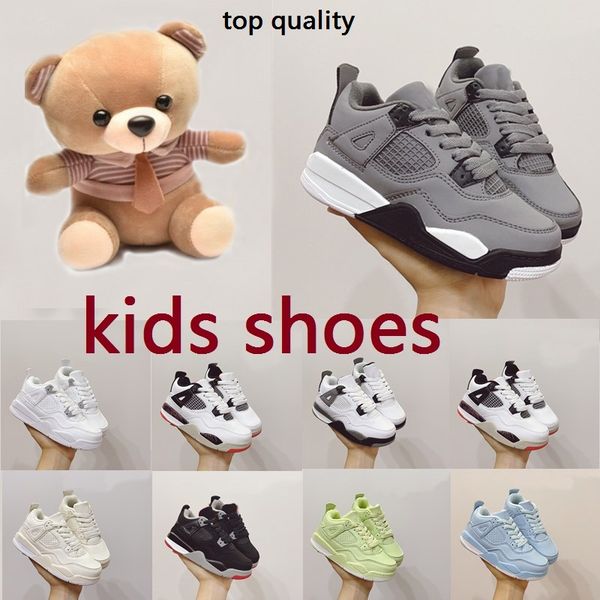 infants basketball 4s 4 toddler running shoes dark mocha electro orange obsidian chicago bred university bluetie-dye candy silver toe ice cr
infants basketball 4s 4 toddler running shoes dark mocha electro orange obsidian chicago bred university bluetie-dye candy silver toe ice cr