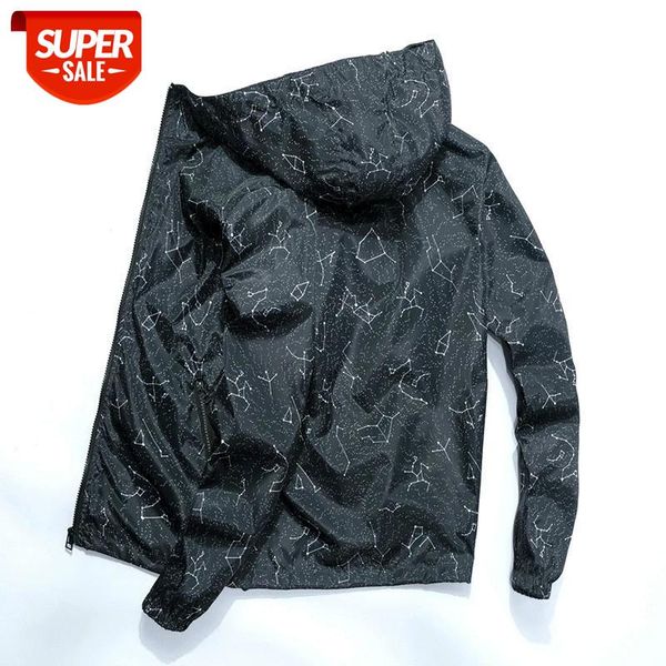 spring autumn hip hop jacket men's hooded casual jackets coats male thin men coat outwear jacket men windbreaker big size m-7xl #fv6n, Black;brown
spring autumn hip hop jacket men's hooded casual jackets coats male thin men coat outwear jacket men windbreaker big size m-7xl #fv6n, Black;brown