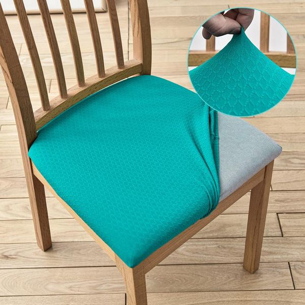 chair covers 1 piece elastic dining covers, thick cover of cushion for kitchen chairs wedding
chair covers 1 piece elastic dining covers, thick cover of cushion for kitchen chairs wedding