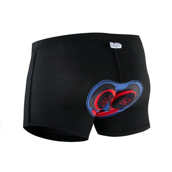 racing jackets sudu sudo cycling underwear upgrade 9d padded shorts 100% lycra shockproof mtb bicycle road bike, Black;red
racing jackets sudu sudo cycling underwear upgrade 9d padded shorts 100% lycra shockproof mtb bicycle road bike, Black;red