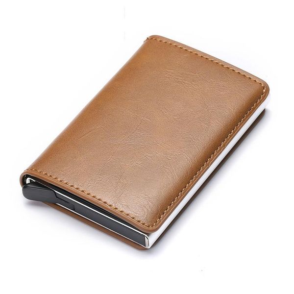 bycobecy cardholder pocker rfid wallet bank id credit card holder wallet leather passes aluminum business card case p jllkmg
bycobecy cardholder pocker rfid wallet bank id credit card holder wallet leather passes aluminum business card case p jllkmg