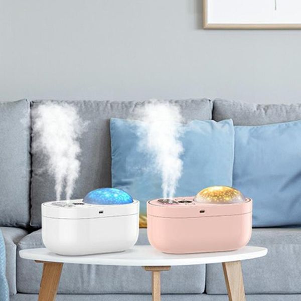 portable electric humidifier essential aroma oil diffuser ultrasonic wood grain air humidifier usb mini mist maker night light
portable electric humidifier essential aroma oil diffuser ultrasonic wood grain air humidifier usb mini mist maker night light