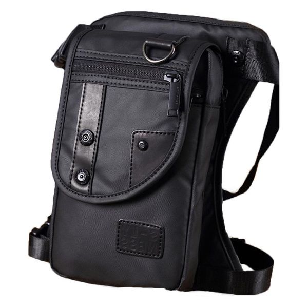waist bags leg with belt motorcycle rider messenger pack cross body purse waterproof shoulder hip men
waist bags leg with belt motorcycle rider messenger pack cross body purse waterproof shoulder hip men