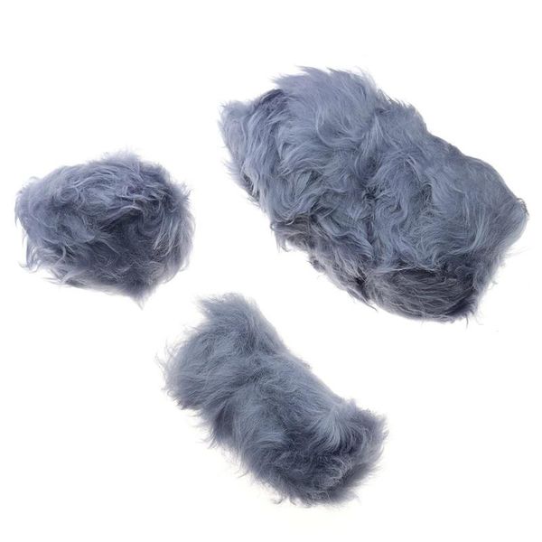 steering wheel covers soft plush spring cover kit 3pcs set auto warm fluffy fuzzy car accessories
steering wheel covers soft plush spring cover kit 3pcs set auto warm fluffy fuzzy car accessories