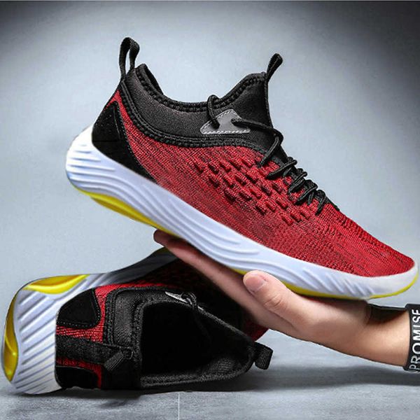 shoes men's sports spring and summer ins flying mesh surface breathable leisure fashion shoes runningtraining sneakers
shoes men's sports spring and summer ins flying mesh surface breathable leisure fashion shoes runningtraining sneakers