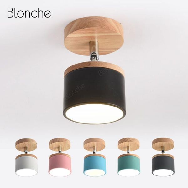 ceiling lights nordic wood living room rotatable led light decoration home modern lamp for bedroom bathroom kitchen
ceiling lights nordic wood living room rotatable led light decoration home modern lamp for bedroom bathroom kitchen