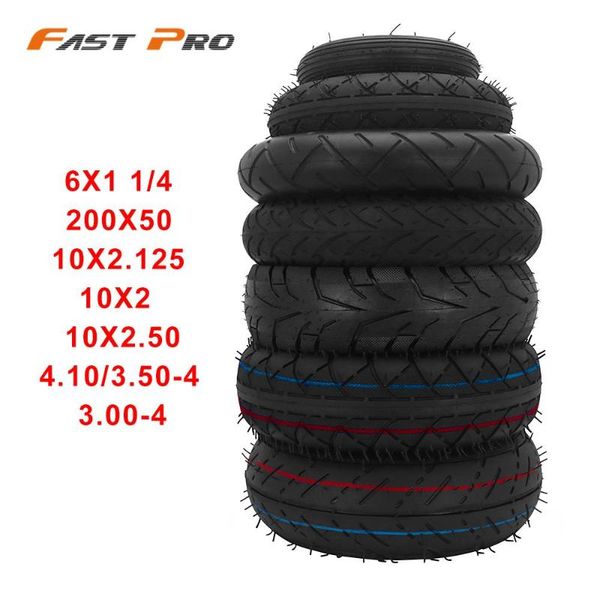 motorcycle wheels & tires 7outer tyre size 4.10/3.5-4 10*2.125 3.00-4 10*2 10*2.5 6*1 1/4 for wheelchair electric scooter mini quad dirt bik
motorcycle wheels & tires 7outer tyre size 4.10/3.5-4 10*2.125 3.00-4 10*2 10*2.5 6*1 1/4 for wheelchair electric scooter mini quad dirt bik