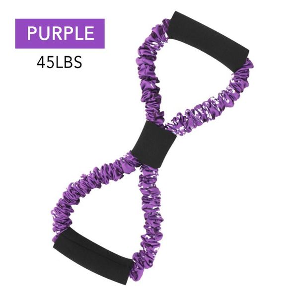 resistance bands 15-45lbs chest expander adjustable arm developer band fitness muscles exercises
resistance bands 15-45lbs chest expander adjustable arm developer band fitness muscles exercises