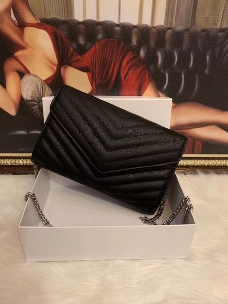 fashion crossbody shoulder women purse handbags messenger bags wallet tote clutch bags evening package
fashion crossbody shoulder women purse handbags messenger bags wallet tote clutch bags evening package