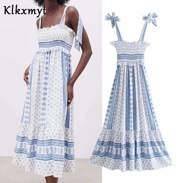 klkxmyt za summer dress women fashion floral print elastic sling midi dresses width straps woman sleeveless casual vestido 210527, Black;gray
klkxmyt za summer dress women fashion floral print elastic sling midi dresses width straps woman sleeveless casual vestido 210527, Black;gray