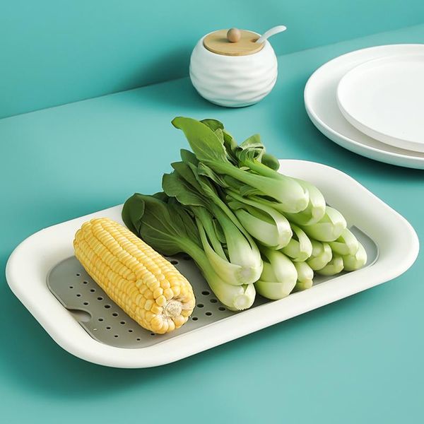 dishes & plates qd## fruit plate creative personality modern double deck drain tray nordic style living room tea table candy basket snack
dishes & plates qd## fruit plate creative personality modern double deck drain tray nordic style living room tea table candy basket snack
