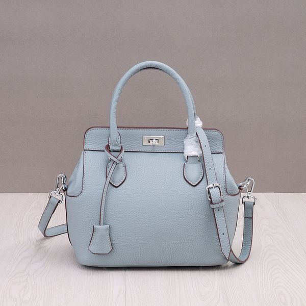 70% off luxury handbag head leather milk box new style messenger korean fashion versatile one shoulder women's bag large capacity pmfp
70% off luxury handbag head leather milk box new style messenger korean fashion versatile one shoulder women's bag large capacity pmfp
