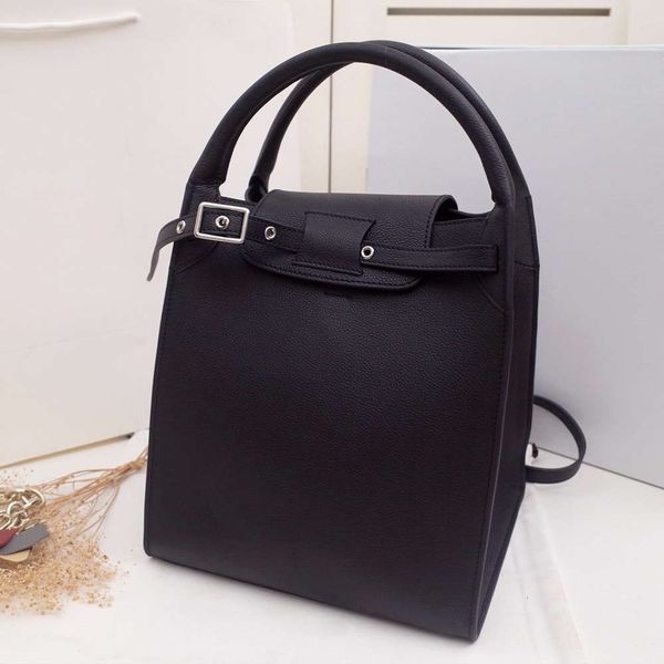 7a+ womens purses calfskin black square bottom genuine real leather handbags shoulder crossbody artsy big bag sac à main bol
7a+ womens purses calfskin black square bottom genuine real leather handbags shoulder crossbody artsy big bag sac à main bol