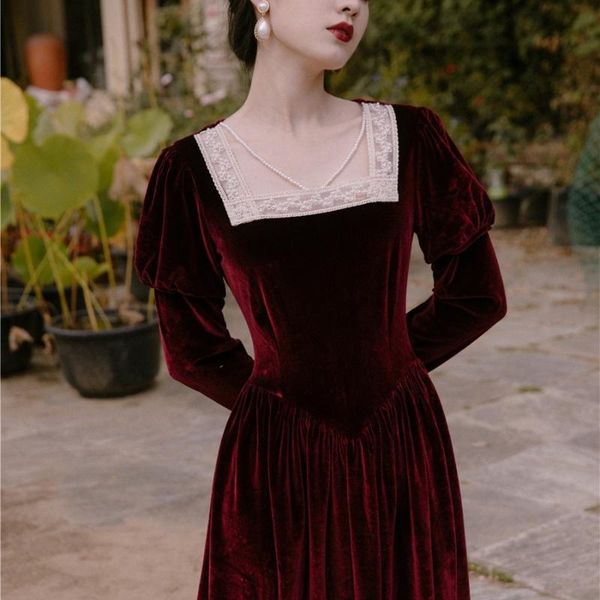 casual dresses yamdi long dress women 2021 spring autumn belt chic bohemian vintage high waist a-line v neck batwing sleeve sequin runway dr, Black;gray
casual dresses yamdi long dress women 2021 spring autumn belt chic bohemian vintage high waist a-line v neck batwing sleeve sequin runway dr, Black;gray