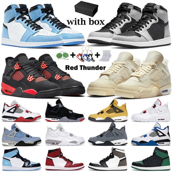 2021 men women basketball shoes 4 4s red thunder sail black cat white oreo tour yellow 1s university blue hyper royal twist chicago pine
2021 men women basketball shoes 4 4s red thunder sail black cat white oreo tour yellow 1s university blue hyper royal twist chicago pine