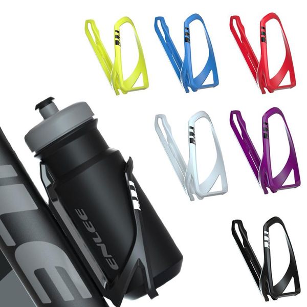 water bottles & cages bicycle bottle cage lightweight pc bike holder mtb cycling bracket mountain road accessories
water bottles & cages bicycle bottle cage lightweight pc bike holder mtb cycling bracket mountain road accessories