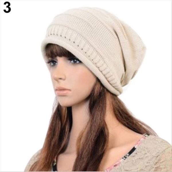 splendid women plicate baggy berets knit crochet cap oversized slouch hat retail wholesale 4xr8, Blue;gray
splendid women plicate baggy berets knit crochet cap oversized slouch hat retail wholesale 4xr8, Blue;gray