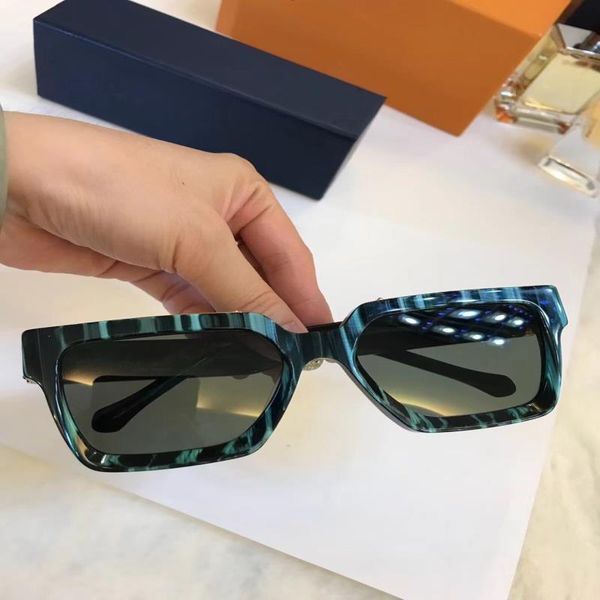 sunglasses sunglasses for womens protection for women sun mens glasses case uv400 men men designer with designer 96006 gwxem, White;black
sunglasses sunglasses for womens protection for women sun mens glasses case uv400 men men designer with designer 96006 gwxem, White;black
