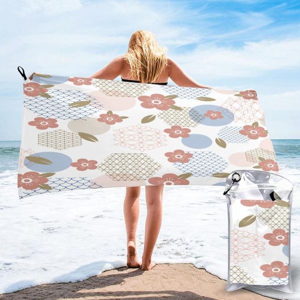 towel bath vintage geometric plum blossom soft and absorbent unique for home bathroom gifts
towel bath vintage geometric plum blossom soft and absorbent unique for home bathroom gifts