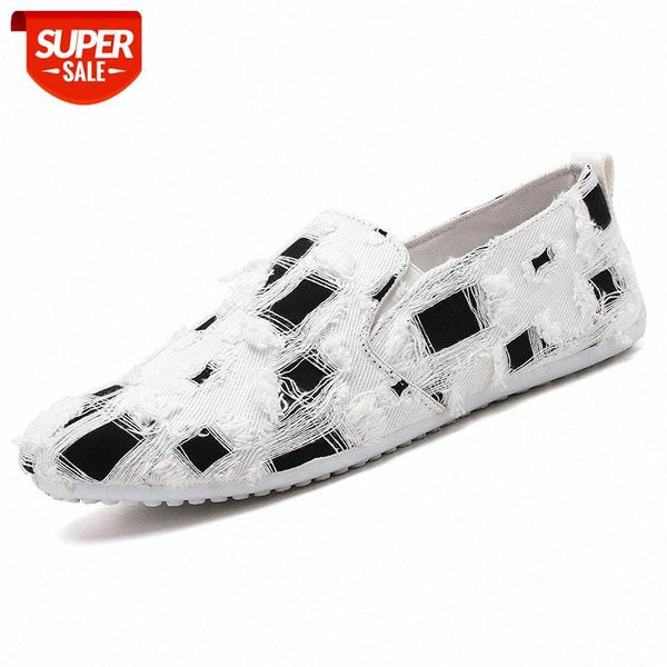 men shoes wedding men male flat shoes canvas loafers slip on casual breathable tassel driving mens mocassin homme #eh6z
men shoes wedding men male flat shoes canvas loafers slip on casual breathable tassel driving mens mocassin homme #eh6z