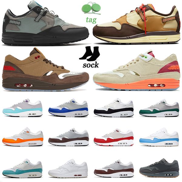 2022 1 1s men running shoes sean wotherspoon kiss of death cha baroque brown cave stone saturn gold white black mens women trainers sports s
2022 1 1s men running shoes sean wotherspoon kiss of death cha baroque brown cave stone saturn gold white black mens women trainers sports s