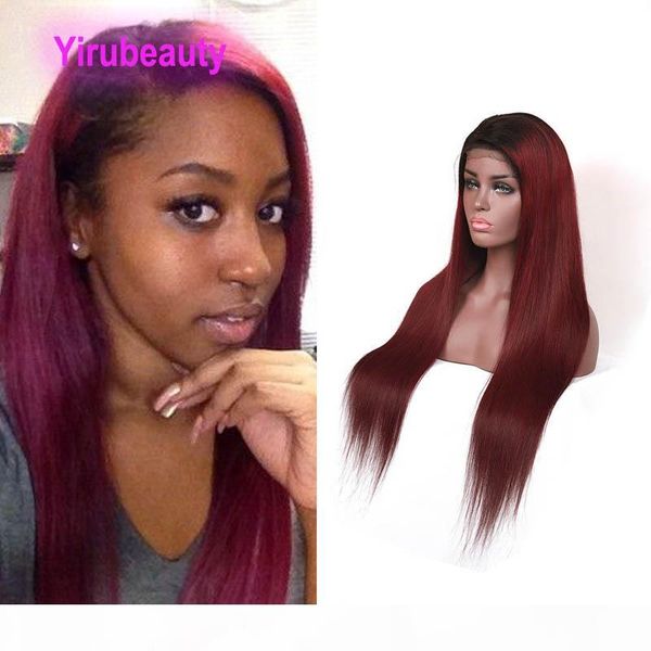 brazilian virgin hair 13x4 lace front wig 1b 99j ombre human hair straight 12-28inch lace front wigs 1b 99j, Black;brown
brazilian virgin hair 13x4 lace front wig 1b 99j ombre human hair straight 12-28inch lace front wigs 1b 99j, Black;brown