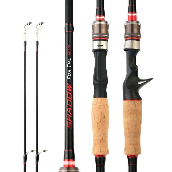 boat fishing rods carbon rod straight handle gun set double tip ml gear supplies spinning
boat fishing rods carbon rod straight handle gun set double tip ml gear supplies spinning