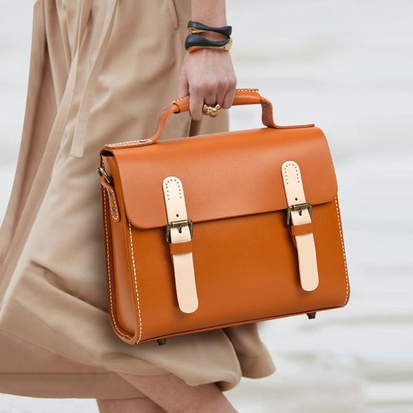 evening bags suwerer fashion women luxury handbags designer real cowhide leather bag genuine
evening bags suwerer fashion women luxury handbags designer real cowhide leather bag genuine