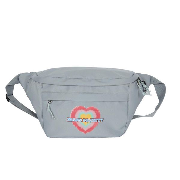 waist bags nylon crossbody riñinera mujer ladies sac femme bandouliere girls chest bag women bolsos pequeños para black
waist bags nylon crossbody riñinera mujer ladies sac femme bandouliere girls chest bag women bolsos pequeños para black