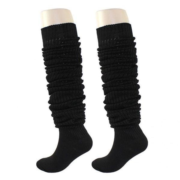 socks & hosiery 1 pair slouch no-pilling fashion breathable girl uniform, Black;white
socks & hosiery 1 pair slouch no-pilling fashion breathable girl uniform, Black;white