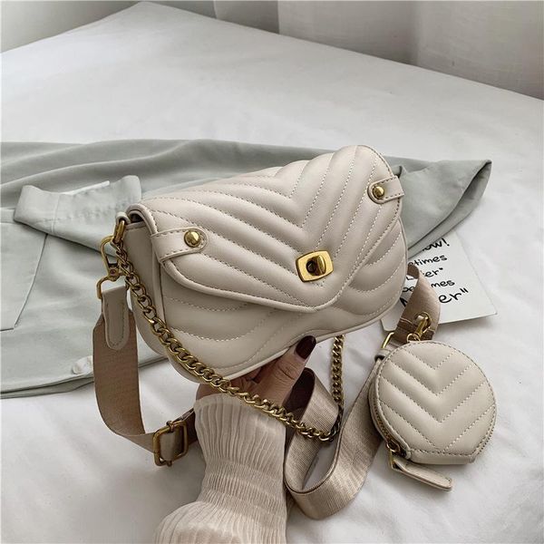 brand bag woman 2 in 1 shoulder bag crossbody designer handbag leather tote bags fashion designer for women 2021 sacs dame
brand bag woman 2 in 1 shoulder bag crossbody designer handbag leather tote bags fashion designer for women 2021 sacs dame