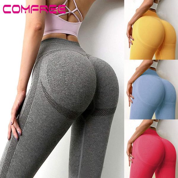 yoga outfits women's high waist pants push up tummy control booty leggings workout running bulifting tights seamless sport legging, White;red
yoga outfits women's high waist pants push up tummy control booty leggings workout running bulifting tights seamless sport legging, White;red