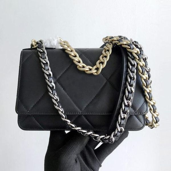 evening bags real leather w oc in 19 cross body bag for lady female chain sheep lamb with holder
evening bags real leather w oc in 19 cross body bag for lady female chain sheep lamb with holder