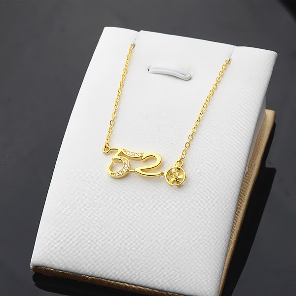 diy accessories s925 silver pendant necklace female 520 i love you jewelry pearl empty support pendant set chain neck ornament 423
diy accessories s925 silver pendant necklace female 520 i love you jewelry pearl empty support pendant set chain neck ornament 423