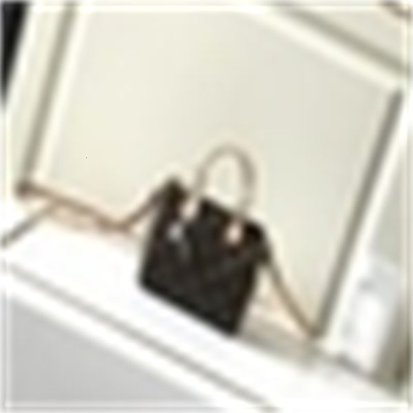 evening brand designer luxury m61252 women handbags iconic handles shoulder tote cross body bag clutches l83p
evening brand designer luxury m61252 women handbags iconic handles shoulder tote cross body bag clutches l83p